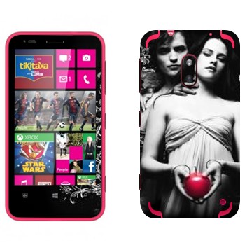   «     »   Nokia Lumia 620