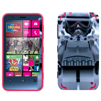  «      »   Nokia Lumia 620