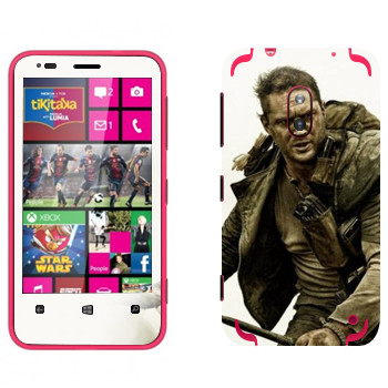   « :  »   Nokia Lumia 620