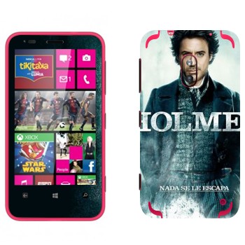   «   -  »   Nokia Lumia 620