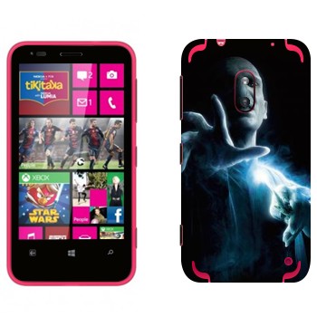   «   -  »   Nokia Lumia 620