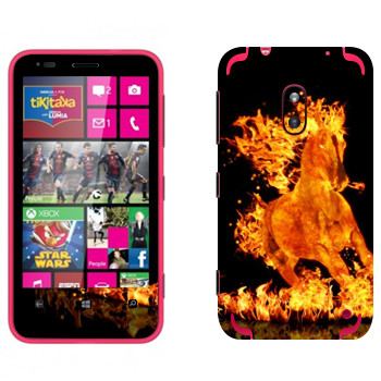   « »   Nokia Lumia 620
