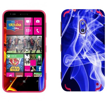   «  ˸»   Nokia Lumia 620