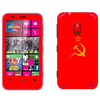   «     - »   Nokia Lumia 620