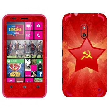   «    »   Nokia Lumia 620