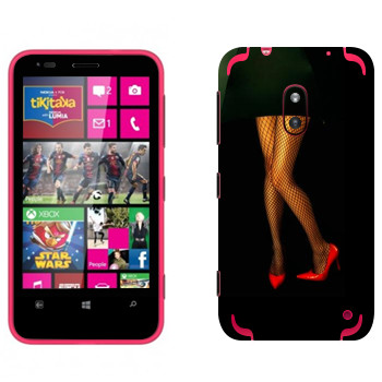   «      »   Nokia Lumia 620