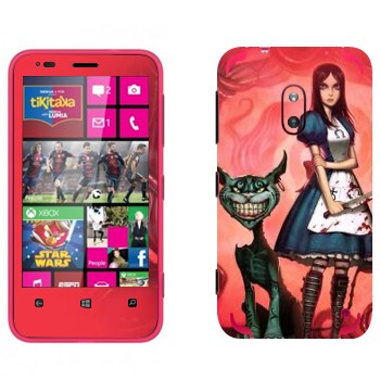   «    - :  »   Nokia Lumia 620