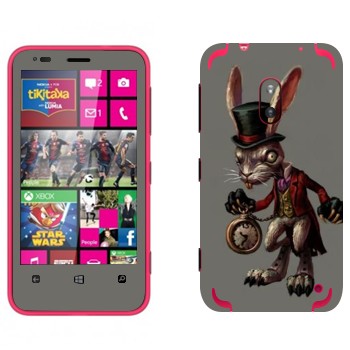   «  -  : »   Nokia Lumia 620
