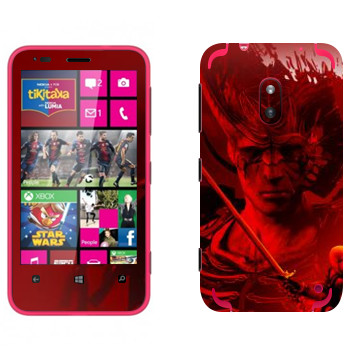   «Dragon Age - »   Nokia Lumia 620