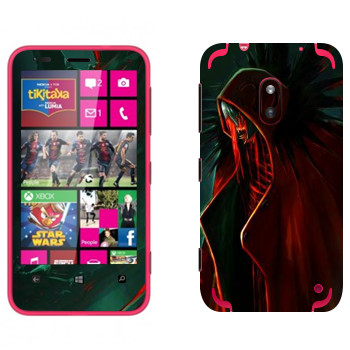   «Dragon Age - »   Nokia Lumia 620