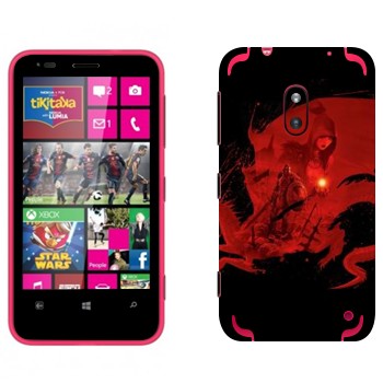   « : »   Nokia Lumia 620