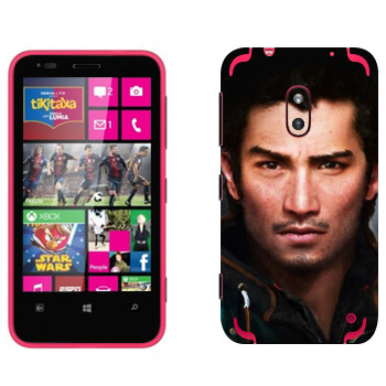   «Far Cry 4 -  »   Nokia Lumia 620