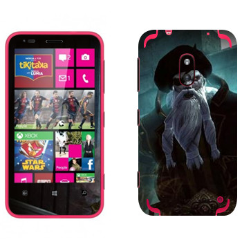   «Neverwinter »   Nokia Lumia 620