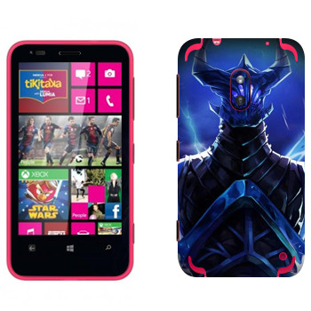   «Razor -  »   Nokia Lumia 620