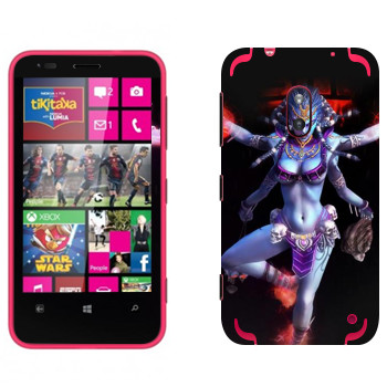   «Shiva : Smite Gods»   Nokia Lumia 620