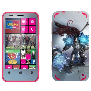   « -  »   Nokia Lumia 620