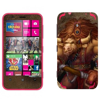   « -  - World of Warcraft»   Nokia Lumia 620