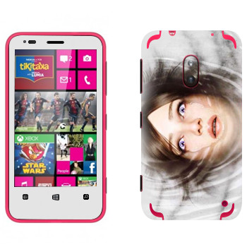   «The Evil Within -   »   Nokia Lumia 620