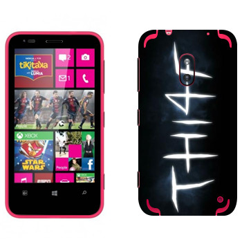   «Thief - »   Nokia Lumia 620