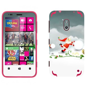   «-  »   Nokia Lumia 620