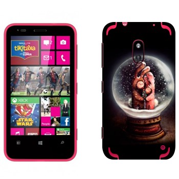   «-   »   Nokia Lumia 620