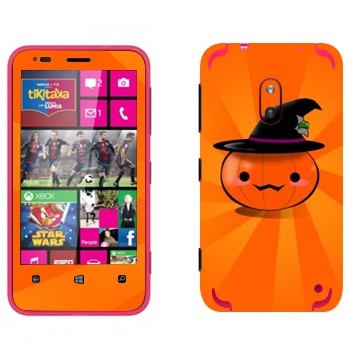   «   - »   Nokia Lumia 620