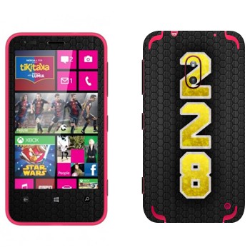   «228»   Nokia Lumia 620