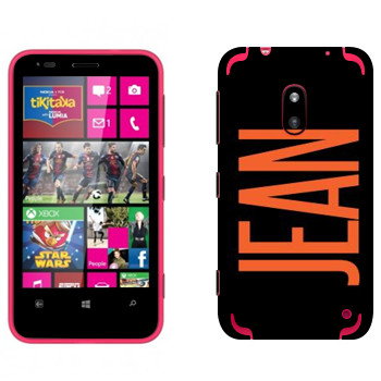   «Jean»   Nokia Lumia 620