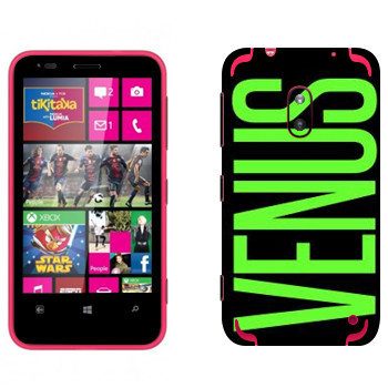   «Venus»   Nokia Lumia 620