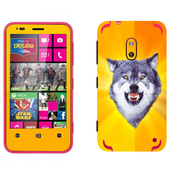   « »   Nokia Lumia 620