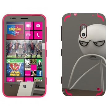   «   3D»   Nokia Lumia 620
