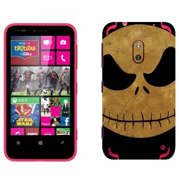   « -   »   Nokia Lumia 620