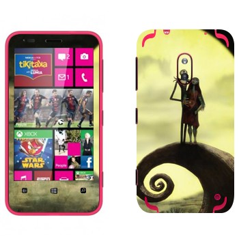   «   -   »   Nokia Lumia 620