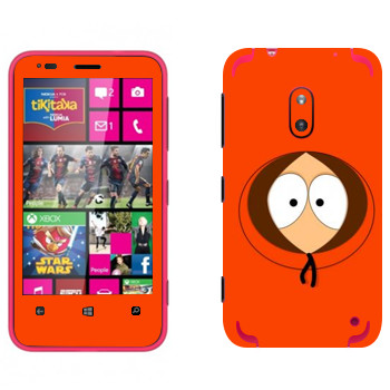   « -  »   Nokia Lumia 620