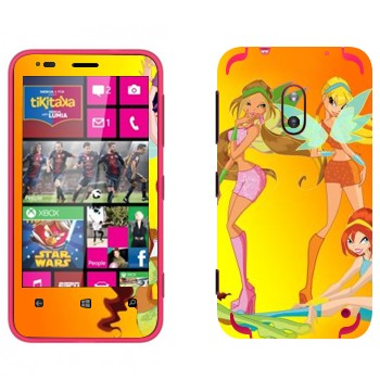   « :  »   Nokia Lumia 620