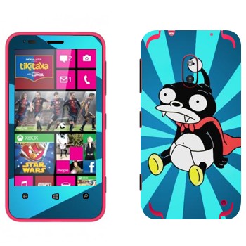  «  - »   Nokia Lumia 620