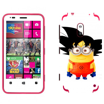   « »   Nokia Lumia 620