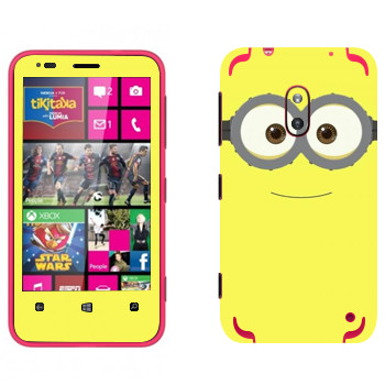   «»   Nokia Lumia 620