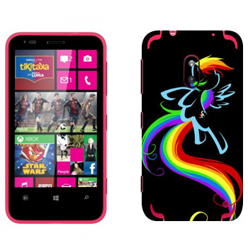   «My little pony paint»   Nokia Lumia 620