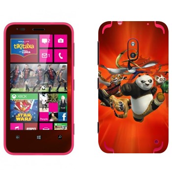   «  - - »   Nokia Lumia 620