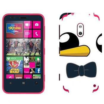   «  - Adventure Time»   Nokia Lumia 620