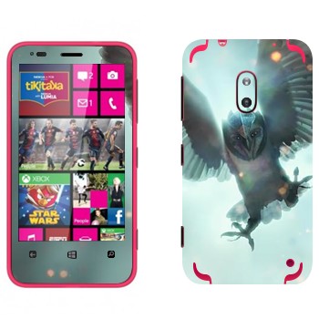   «    -   »   Nokia Lumia 620