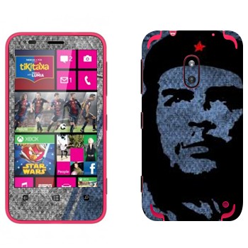   «Comandante Che Guevara»   Nokia Lumia 620
