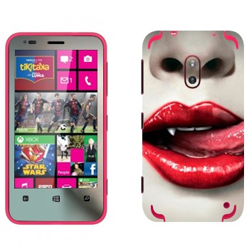   « - »   Nokia Lumia 620