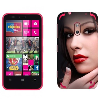   «    »   Nokia Lumia 620
