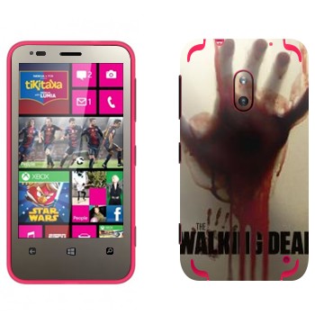   «Dead Inside -  »   Nokia Lumia 620