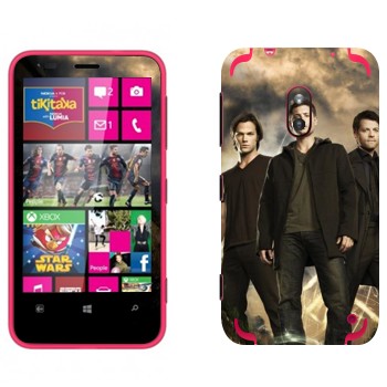  «, ,  - »   Nokia Lumia 620