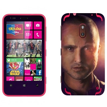  «  -   »   Nokia Lumia 620