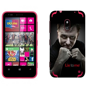   «  »   Nokia Lumia 620