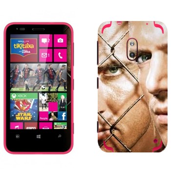   «     -   »   Nokia Lumia 620